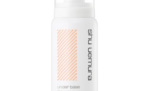 Shu Uemura