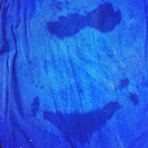beach towel