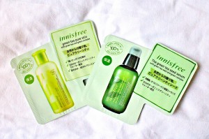 Innisfree