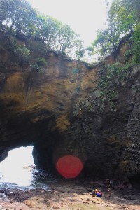 Shimoda