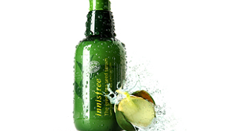 green_tea