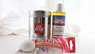 beauty-rituals