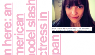 Screen Shot 2013-09-16 at 4.54.33 PM_2