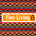 tinyliving