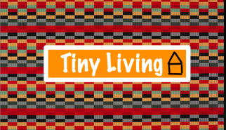 tinyliving