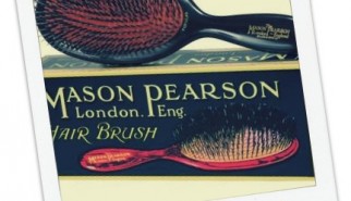 mason-pearson-picmky