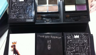 addiction basquiat summer