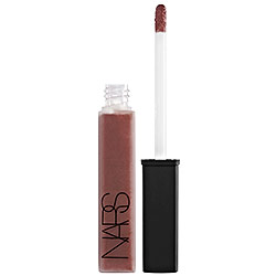 Nars Lip Gloss