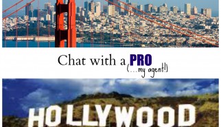 agent chat