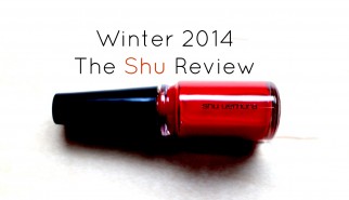 shu review 2014