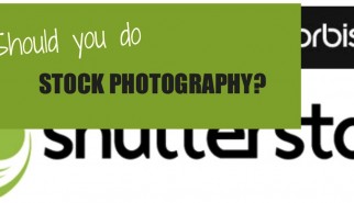 stockbanner