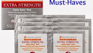 travel-beauty-must-haves