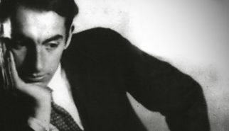 young-pablo-neruda