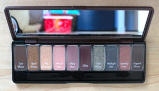etude-palette