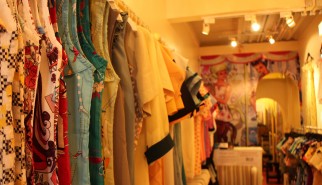 bangkok-shopping