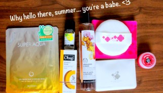 summer-beauty-finds