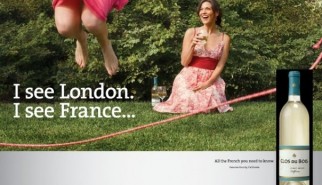 commercial-print-modeling