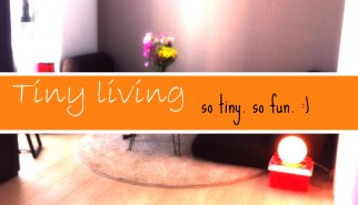 tiny-living-decorating