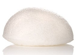 konjac-original-sponge