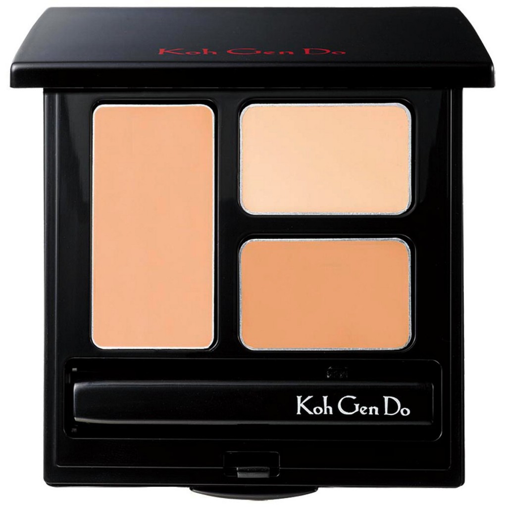 koh-gen-do-concealer