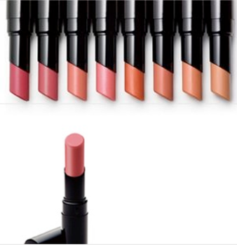 koh-gen-do-lipstick