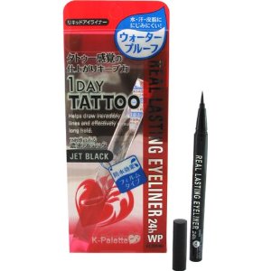 k-palette-1-day-tattoo-eyeliner