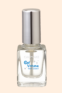canmake-volume-top-coat